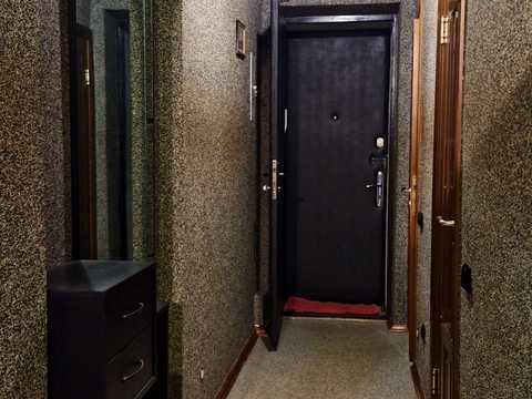 квартира за адресою Лесі Українки бульв., 24