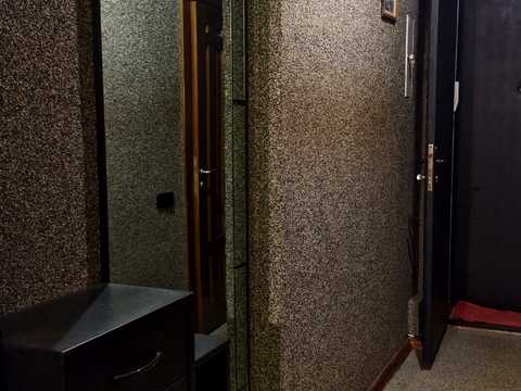 квартира за адресою Лесі Українки бульв., 24