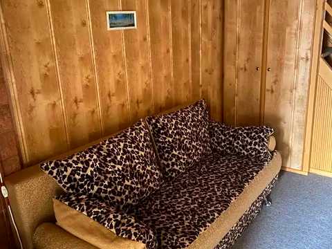 будинок за адресою Пушкіна