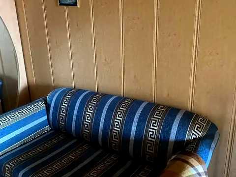 будинок за адресою Пушкіна