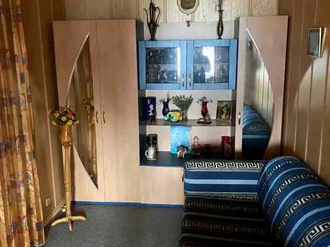 будинок за адресою Пушкіна