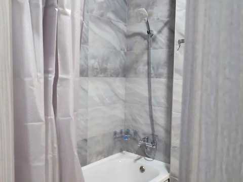 квартира за адресою Старокозацька вул. (Комсомольська), 75