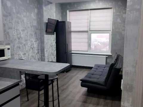 квартира за адресою Старокозацька вул. (Комсомольська), 75