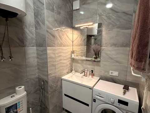 квартира за адресою Старокозацька вул. (Комсомольська), 75