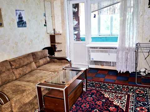 квартира за адресою Академіка Тамма вул., 23