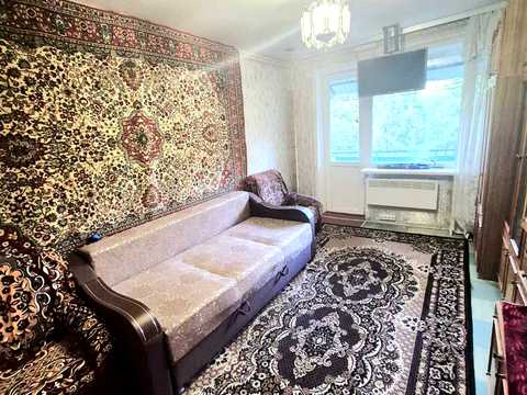 квартира за адресою Академіка Тамма вул., 23