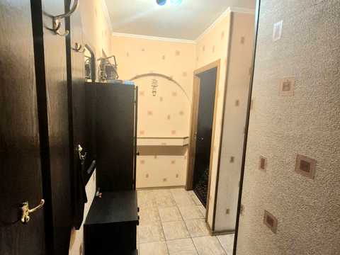 квартира за адресою Академіка Тамма вул., 23