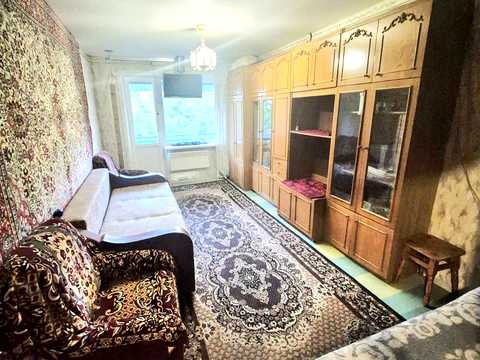 квартира за адресою Академіка Тамма вул., 23
