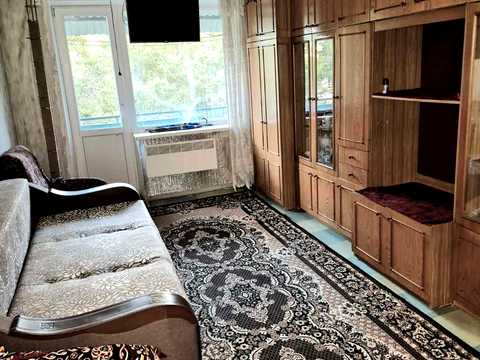 квартира за адресою Академіка Тамма вул., 23