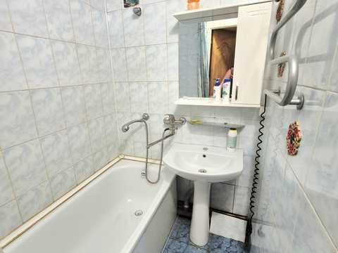 квартира за адресою Академіка Тамма вул., 23