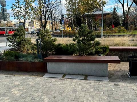 квартира за адресою Дегтярівська вул., 17 к1