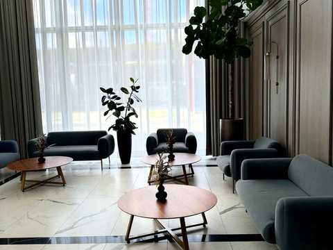 квартира за адресою Дегтярівська вул., 17 к1