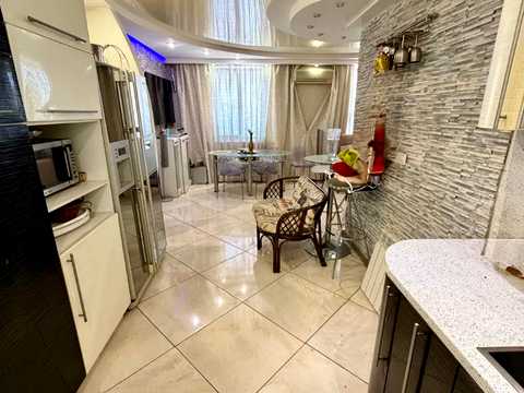 будинок за адресою Радісна, 59