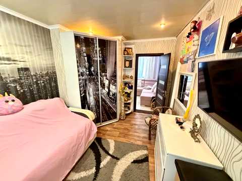 будинок за адресою Радісна, 59