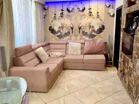 будинок за адресою Радісна, 59