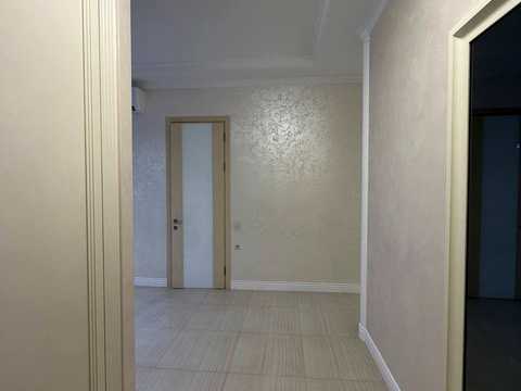квартира за адресою Перлинна вул., 3