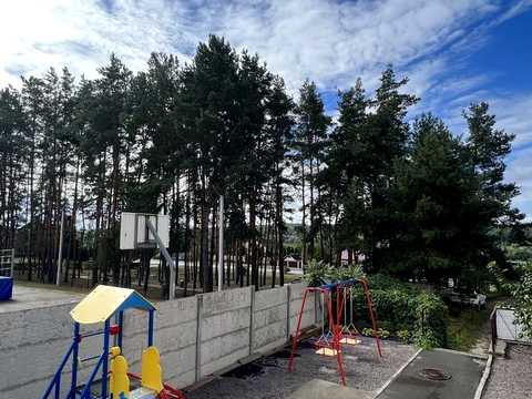 квартира за адресою Шевченка вул., 3А