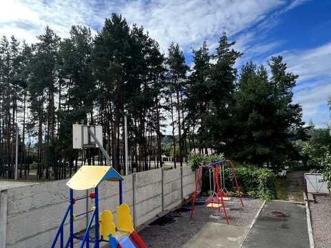 квартира за адресою Шевченка вул., 3А