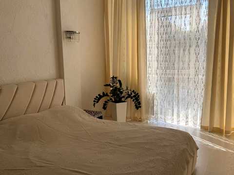 квартира за адресою Перлинна вул., 3