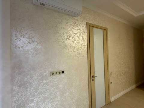квартира за адресою Перлинна вул., 3