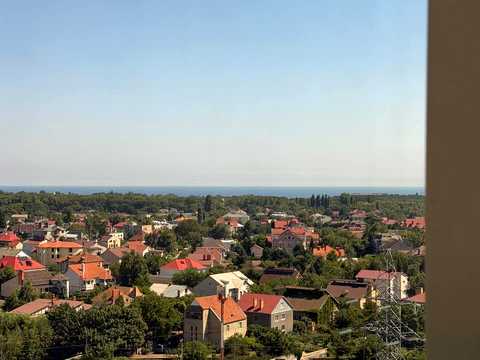 квартира за адресою Перлинна вул., 3