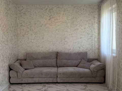 дом по адресу Петлюри ул. (Куприна), 83/5