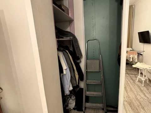 квартира за адресою Захисників України вул. (Вокзальна), 124-а