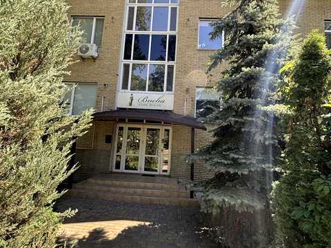 квартира за адресою Захисників України вул. (Вокзальна), 124-а