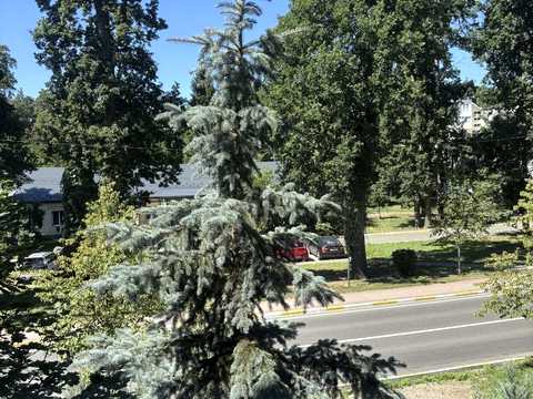 квартира за адресою Захисників України вул. (Вокзальна), 124-а