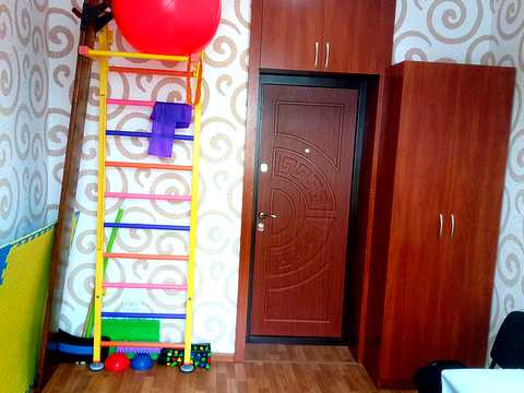комерційна за адресою Черкаси, Благовісна вул., 144