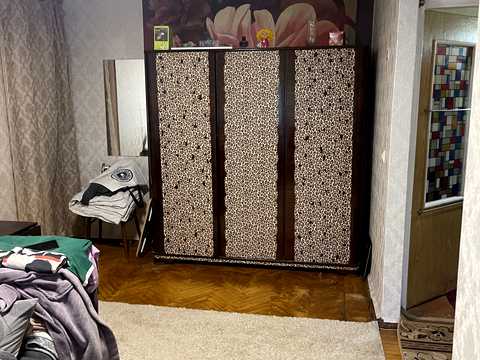 квартира по адресу Спартака ул. (Спартака), 16