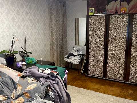 квартира по адресу Спартака ул. (Спартака), 16
