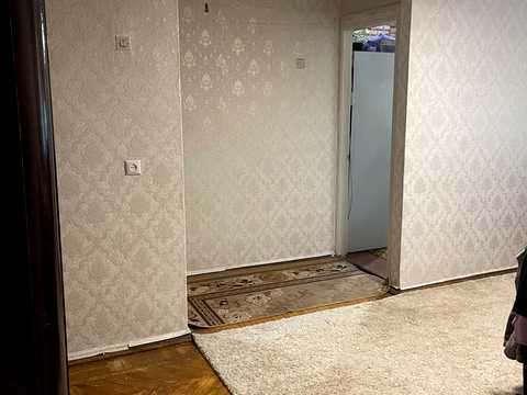 квартира по адресу Спартака ул. (Спартака), 16