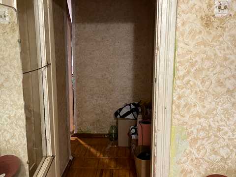 квартира по адресу Спартака ул. (Спартака), 16