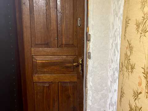 квартира по адресу Спартака ул. (Спартака), 16