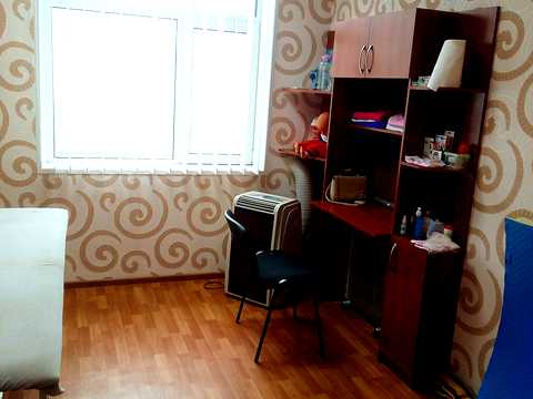 комерційна за адресою Черкаси, Благовісна вул., 144