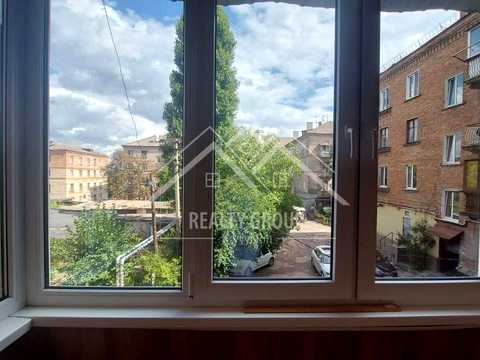 квартира по адресу Сичеславская ул. (Кремлевская), 2