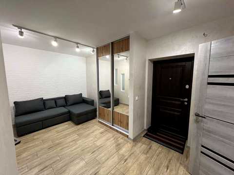 квартира за адресою Хмельницький, Миру просп., 63б