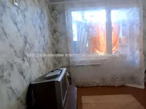 квартира за адресою Нескорених вул. (Героїв Праці), 70