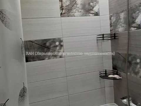 квартира за адресою Нескорених вул. (Героїв Праці), 70