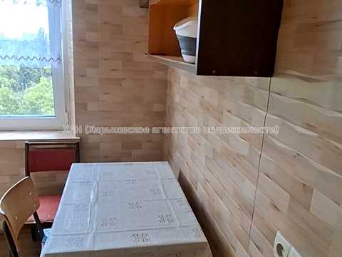 квартира за адресою Нескорених вул. (Героїв Праці), 70