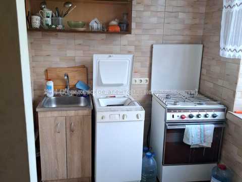 квартира за адресою Нескорених вул. (Героїв Праці), 70