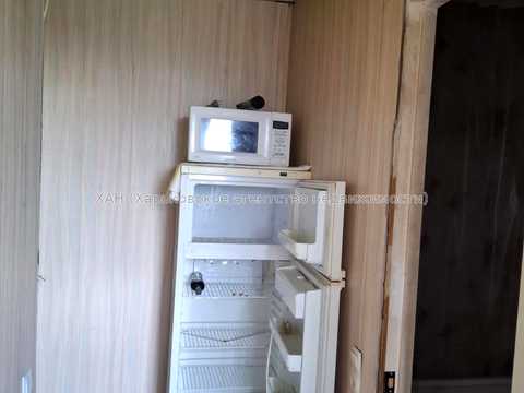 квартира за адресою Нескорених вул. (Героїв Праці), 70