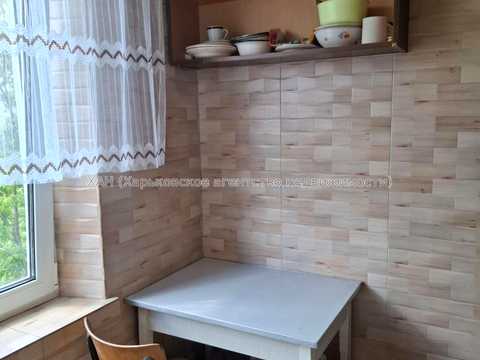 квартира за адресою Нескорених вул. (Героїв Праці), 70