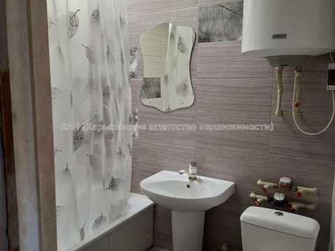 квартира за адресою Нескорених вул. (Героїв Праці), 70