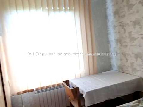 квартира за адресою Нескорених вул. (Героїв Праці), 70