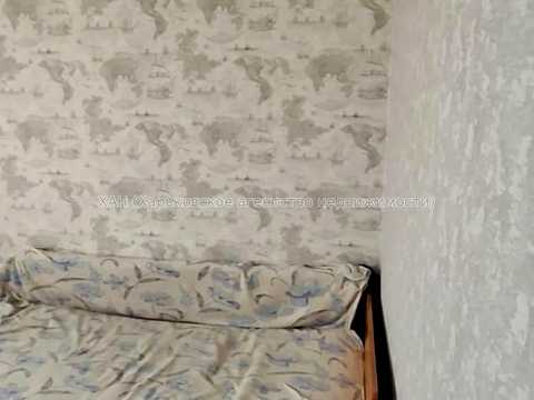 квартира за адресою Нескорених вул. (Героїв Праці), 70