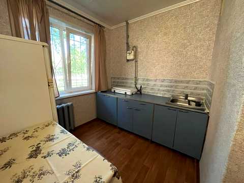 квартира за адресою Соборності вул. (Косіора), 41