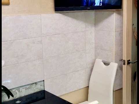 квартира по адресу Путивльська ул., 42