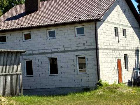 комерційна за адресою мухи, 6В